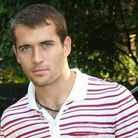 Отзыв от Тимур - Виза Destination Thailand